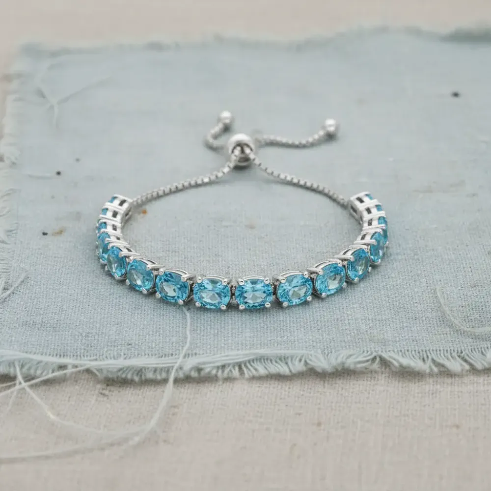 Armband Cilia